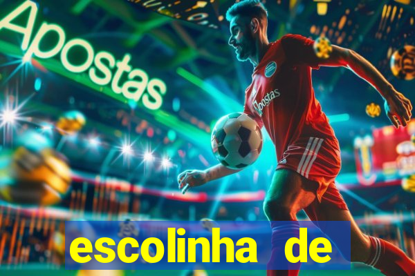 escolinha de futebol em guarulhos gratuita